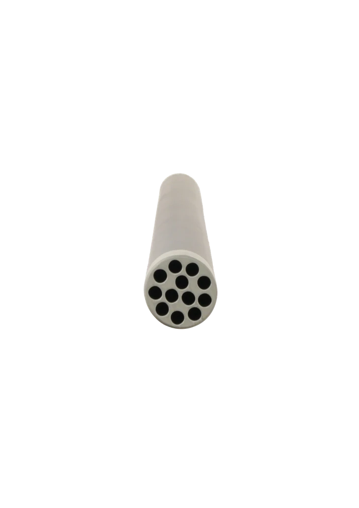 Porous Ceramic Membrane